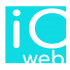 io-web-png-1-